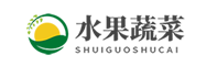 so米直播平台-so米直播足球|篮球-so米直播APP下载